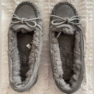 Ugg Slippers